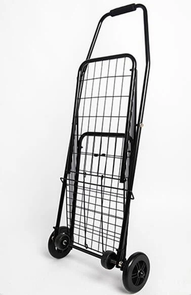 folding trolley 8067 2