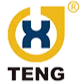 Jiaxing Xingjie מכונות ושות', בעמ
